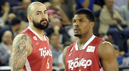 Συγχαρητήρια Χάινς σε Άντιτς