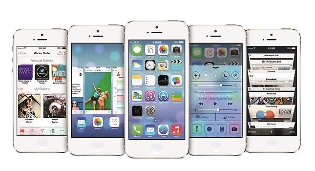 Επίθεση hackers στην Apple