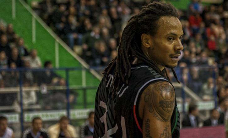 Χάνει Μος ο Ολυμπιακός, πάει Μιλάνο