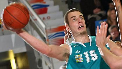 Στη Νίμπουρκ ο Πέιτζ