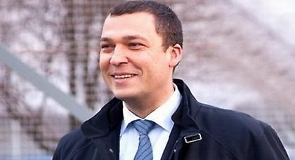 Δεν ανησυχεί η Μέταλιστ