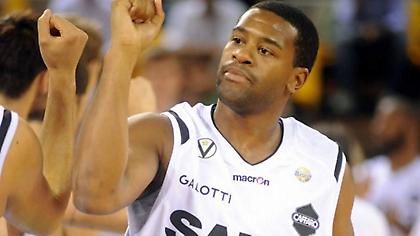 Έκλεισε στην Μπουντιβέλνικ ο Μίναρντ