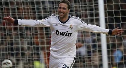 Τα τυπικά για Ιγκουαΐν και Ρέινα!