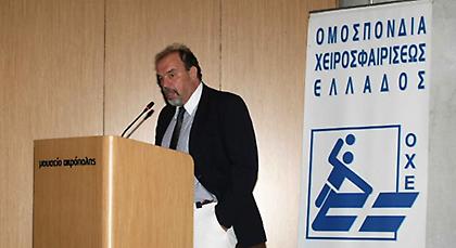 Πρεμιέρα στην Κατερίνη για ΑΕΚ