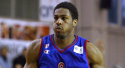 Από την Πλατεία… στη Λιουμπλιάνα