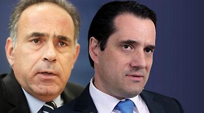 Τι θα γίνει με τους εκπαιδευτικούς που μπαίνουν σε διαθεσιμότητα