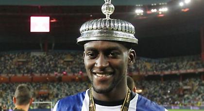 Τα «σκάει» και για Τζάκσον η Νάπολι