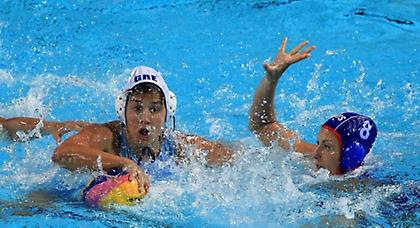 Ισοπαλία σαν ήττα!