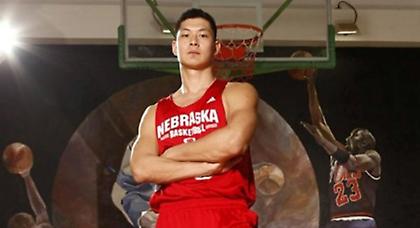 Ανακοίνωσε Πινγκ Σανγκ ο Παναθηναϊκός