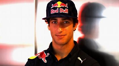 Red Bull: «Ανακοινώσεις μετά τη Βουδαπέστη»