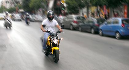 Ενάντια στην κρίση!