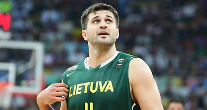 Κλείνει Κλέιζα η «Φενέρ»!