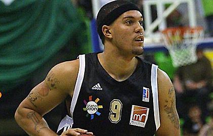 Στην Αλιάγκα ο Μάρσαλ