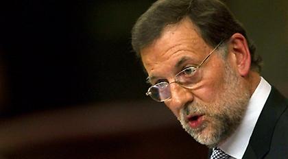 Τριήμερο εθνικό πένθος θα κηρύξει ο πρωθυπουργός Μ. Ραχόι