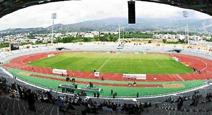 Και «σπίτι» και παίκτη