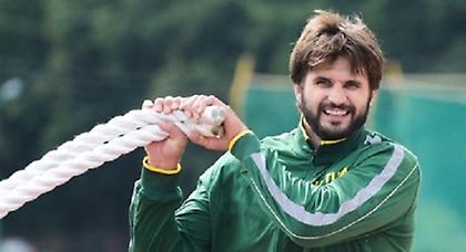 Υπέγραψε στη Φενέρ ο Κλέιζα!