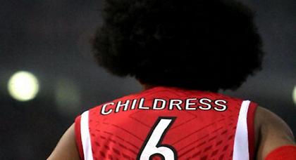 Όταν ήρθε ο «Τσίλι»