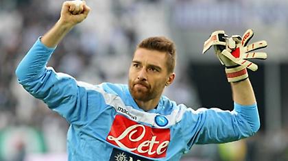 Ρωμαίος ο Ντε Σάνκτις