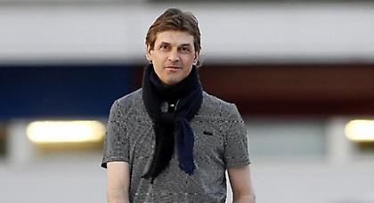 Τιμά το συμβόλαιο του Βιλανόβα η Μπαρτσελόνα!