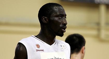 Αντί για Πανιώνιο… Μανρέσα