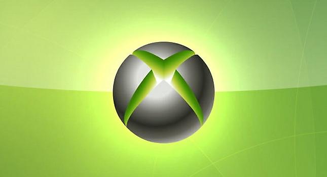 Προσφορές για αυτές τις μέρες στο Xbox Live Marketplace