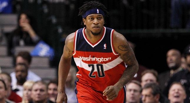 Ψηλά ο Μάρτιν, αλλά έχει και… άλλους