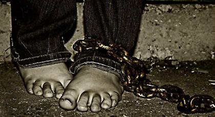 Έπιασαν τον «εγκέφαλο» του διεθνούς κυκλώματος trafficking στην Καβάλα