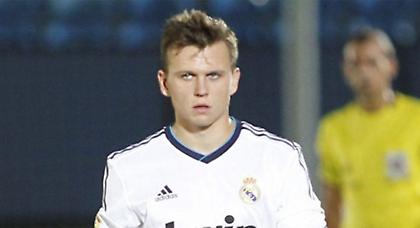 Εντυπωσίασε και ανανέωσε!