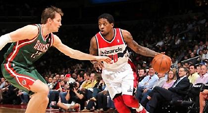 Κοντά σε Μάρτιν ο Ολυμπιακός