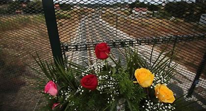 Στο μικροσκόπιο τα αίτια της τραγωδίας στην Ισπανία