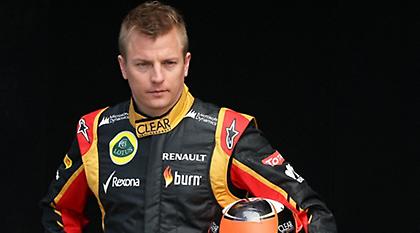 «Το συμβόλαιο του Κίμι δεν θα είναι πρόβλημα»