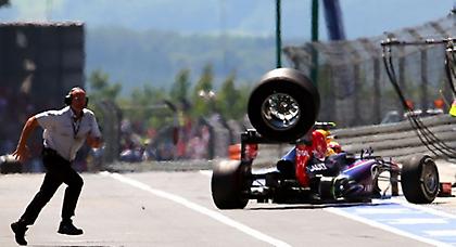 Νέες ποινές για την ασφάλεια