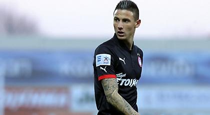 Βλαχοδήμος: «Keep rocking Ξάνθη»