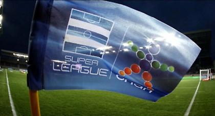 Μήπως ξαναζεστάθηκε ο κόσμος;