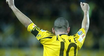 Πάει Βολιβία ο Κόκε