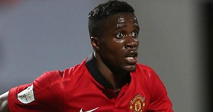 Το DNA… μίλησε και στο φιλικό