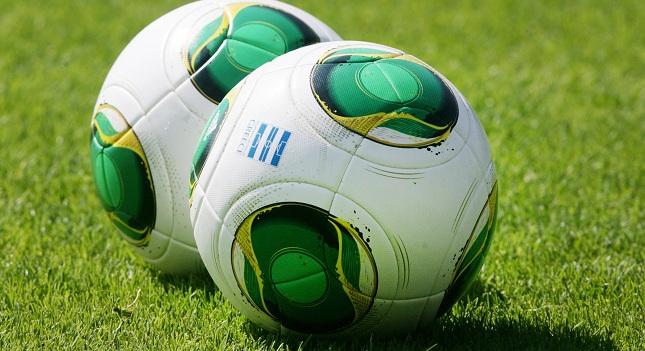 Επιχείρηση «σκούπα» για τα επεισόδια στην Καλαμαριά