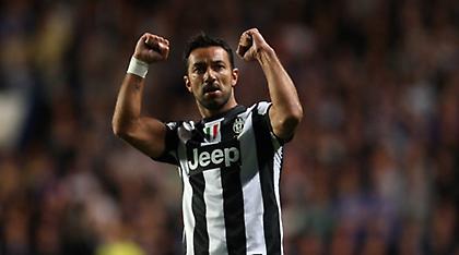 Παρακολουθούν Κουαλιαρέλα τα «σφυριά»