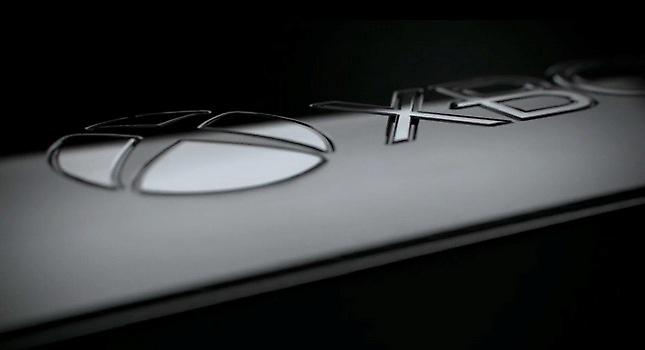 Στο πλευρό των ανεξάρτητων δημιουργών το Xbox One