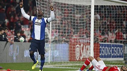 Πρώτο «χτύπημα» της Νάπολι για Μαρτίνες