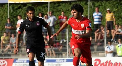 Είναι πολλά τα εργαλεία μαστρό-Μίτσελ