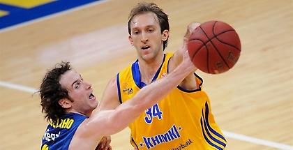 «Βόμβα» Πλάνινιτς η Εφές