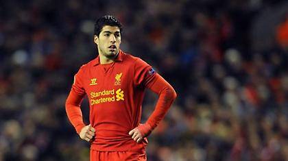 Έρευνες της Αστυνομίας για Σουάρες