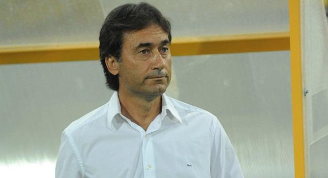 Χατζηνικολάου: «Είχαμε διάθεση και πάθος»