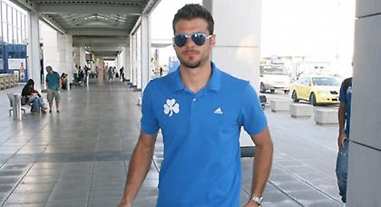 Ανακοίνωσε Καρνέζη η Γρανάδα