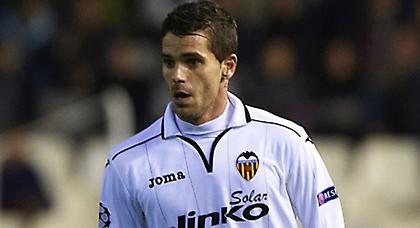 Παρελθόν ο Γκάγκο