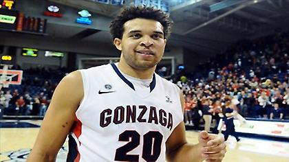 Ένας Γερμανός στους Λέικερς