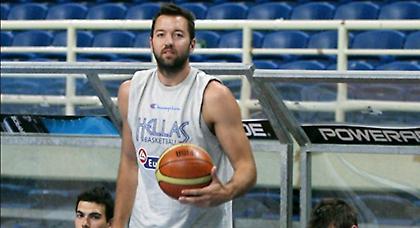 Βουγιούκας: «Αν είμαστε σοβαροί»