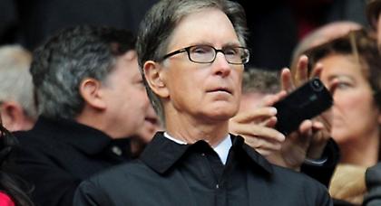 «Πώληση» και άμεση διάψευση από Λίβερπουλ