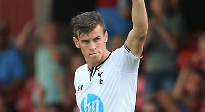 Ανέβηκε η Ρεάλ, δεν «λυγίζει» η Τότεναμ